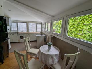 Dream4 - Belgrado - 8