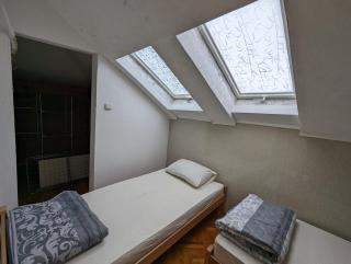 Dream4 - Belgrado - 2