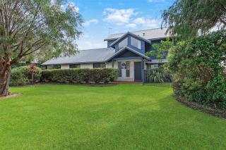 Dunsborough Beach Villa - 9