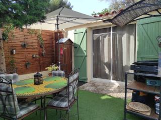 Maison la ciotat - 0