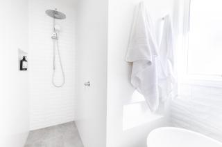Ocean Escape, Pet Friendly - Ocean Grove - 1