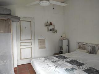 Maison la ciotat - 9