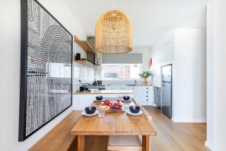 Ocean Escape, Pet Friendly - Ocean Grove - 9
