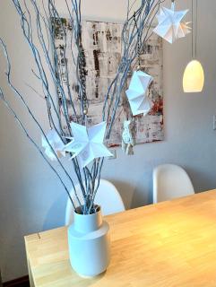 Harz is calling - Hahnenklee-Bockswiese - 6