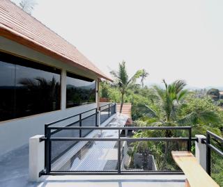 Sanava Balian - Balian - 2