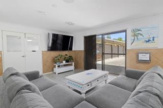 Motel Sunshine Coast - Caloundra - 6