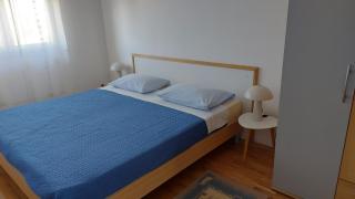 Apartment Palma - Mali Lošinj - 3