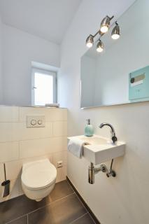 Kramer Suite - Garmisch-Partenkirchen - 2