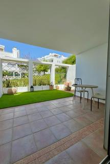 Vitania Resort La Cala de Mijas - Mijas Costa - 1