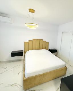 Studio Mamaia Nord pe plaja - 9