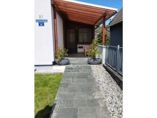 Holiday apartment Seestrasse - Rurberg - 9