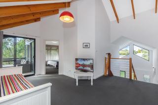 Dunsborough Beach Villa - Quindalup - 1