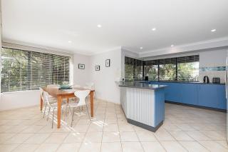 Dunsborough Beach Villa - Quindalup - 3