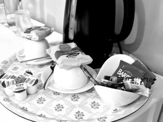 Church View House F56H977 - 4