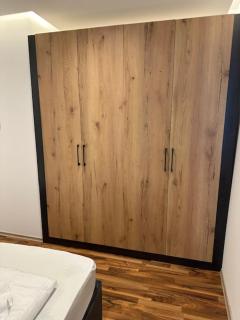 Leonardo's Sweet Hotel - Tappenbeck - 5