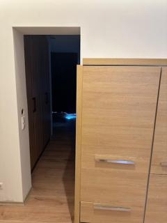 Leonardo's Sweet Hotel - Tappenbeck - 4
