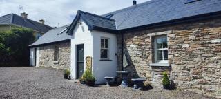 The Old House at Belfield - 9