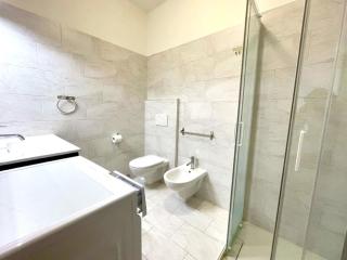 Apartment in Caorle near Seabeach - 1