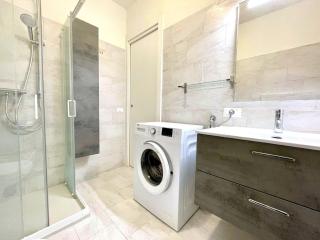 Apartment in Caorle near Seabeach - 5