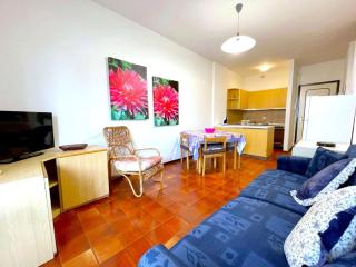 Apartment in Caorle near Seabeach - 7