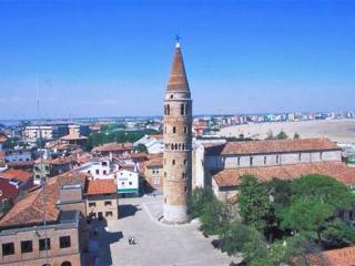 Apartment in Caorle near Seabeach - 2