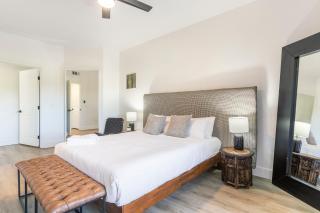 CozySuites at Kierland Commons with pool#15 - Scottsdale - 5