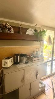 Nel Nido fino a 5 posti letto per te! - Rimini - 1