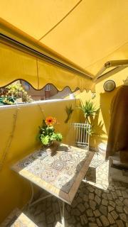 Nel Nido fino a 5 posti letto per te! - Rimini - 6