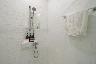 Ignis Hotel - Busan - 6