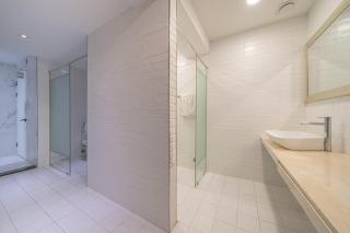 Ignis Hotel - Busan - 5