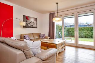 Mountain Lodge - Garmisch-Partenkirchen - 4