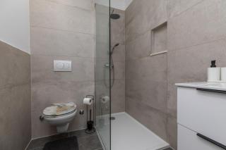 Sita Apartmani - Lokva Rogoznica - 2