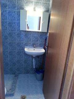 Vintage House-Vori-Rent Rooms - Vóroi - 6