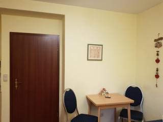 Mittelstation - Braunlage - 4