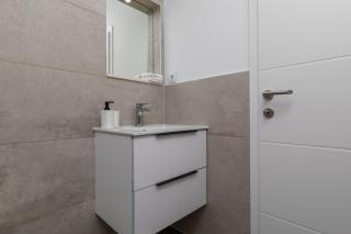 Sita Apartmani - Lokva Rogoznica - 5