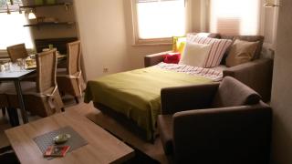 Talstation - Braunlage - 6