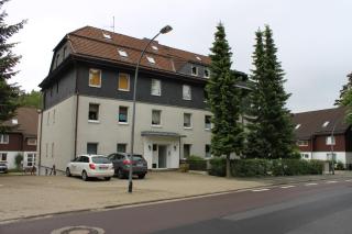 Talstation - Braunlage - 8