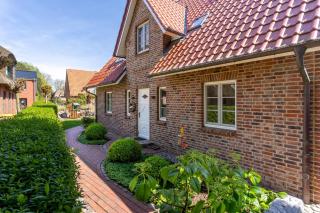 Nest und Meer - Sankt Peter-Ording - 7