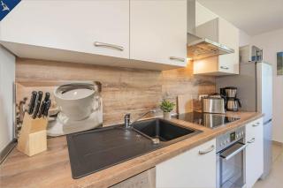 Sandhase OG - Koserow - 8