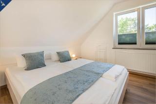 Sandhase OG - Koserow - 4