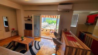 Aleksandra 1 - Usje - 3