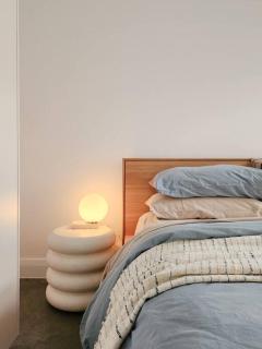 RIVA 202Espy - Brand new luxury beachfront - Sleeps 8 - 7