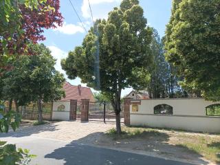 Villa Agardy 1 - Balatonkenese - 2