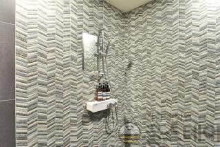 Ignis Hotel busan sports complex branch - 9