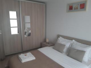 Apartament Marcel - Coresi Mall - Braşov - 5