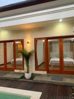 Wikans Villa - Kuta - 6