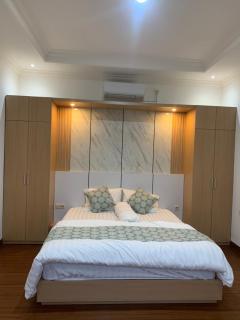 Wikans Villa - Kuta - 1