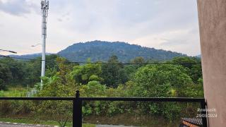 Ruzarani Home Meru Suria - 1