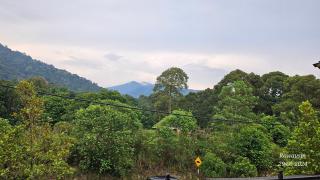 Ruzarani Home Meru Suria - 2