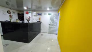 Hotel la garza roja - Villavicencio - 3